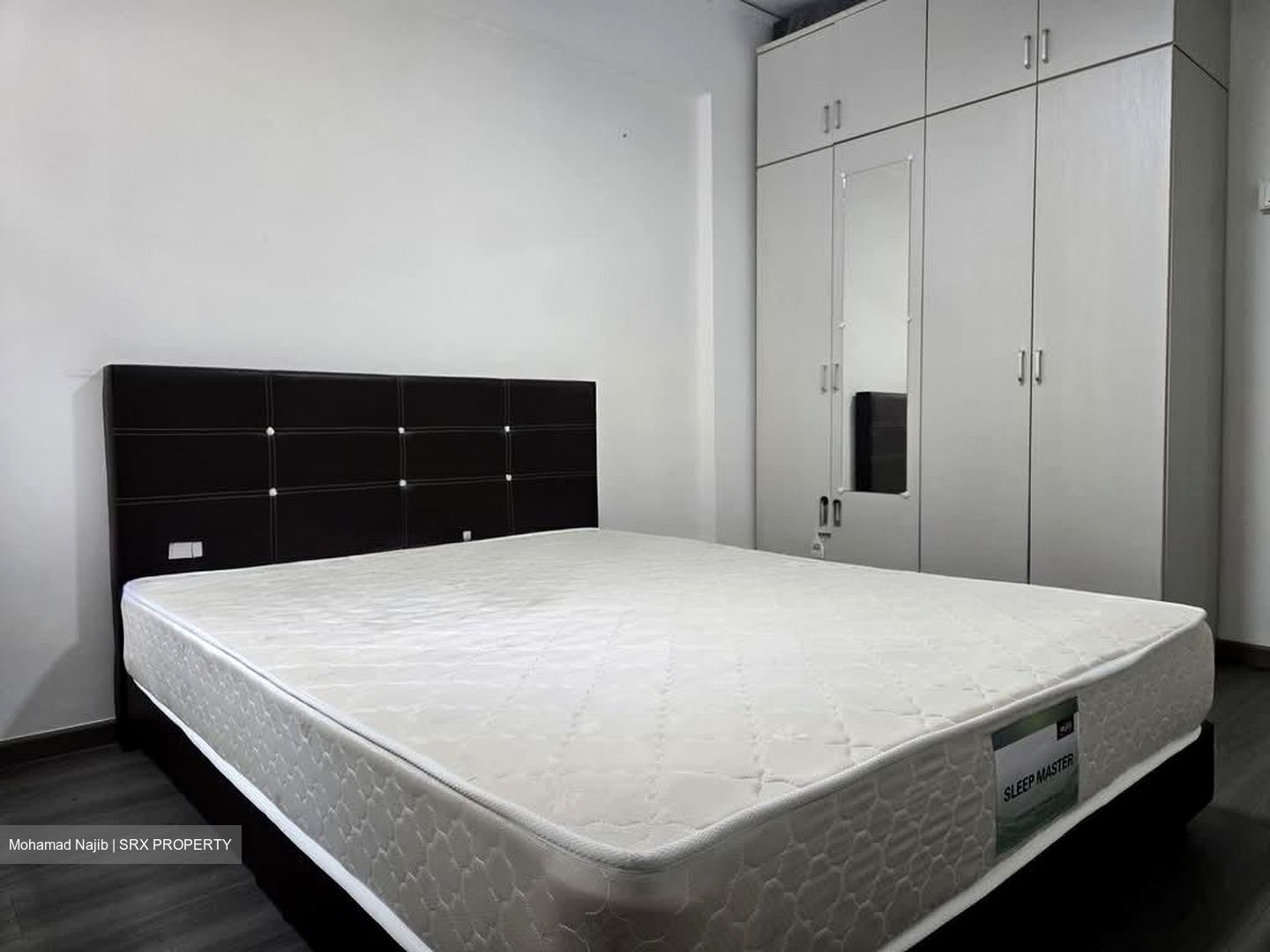 Blk 202 Bedok Town Centre (Bedok), HDB 3 Rooms #576180901